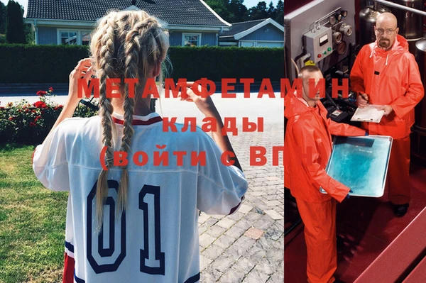 метадон Алексин
