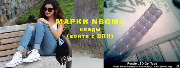 метадон Алексин