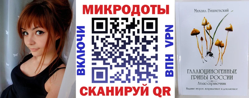 Галлюциногенные грибы GOLDEN TEACHER  купить наркотик  Киселёвск 